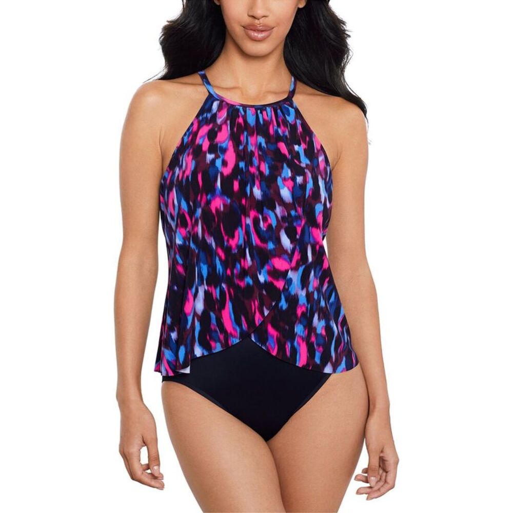 Magicsuit Womens  Aubrey One-Piece